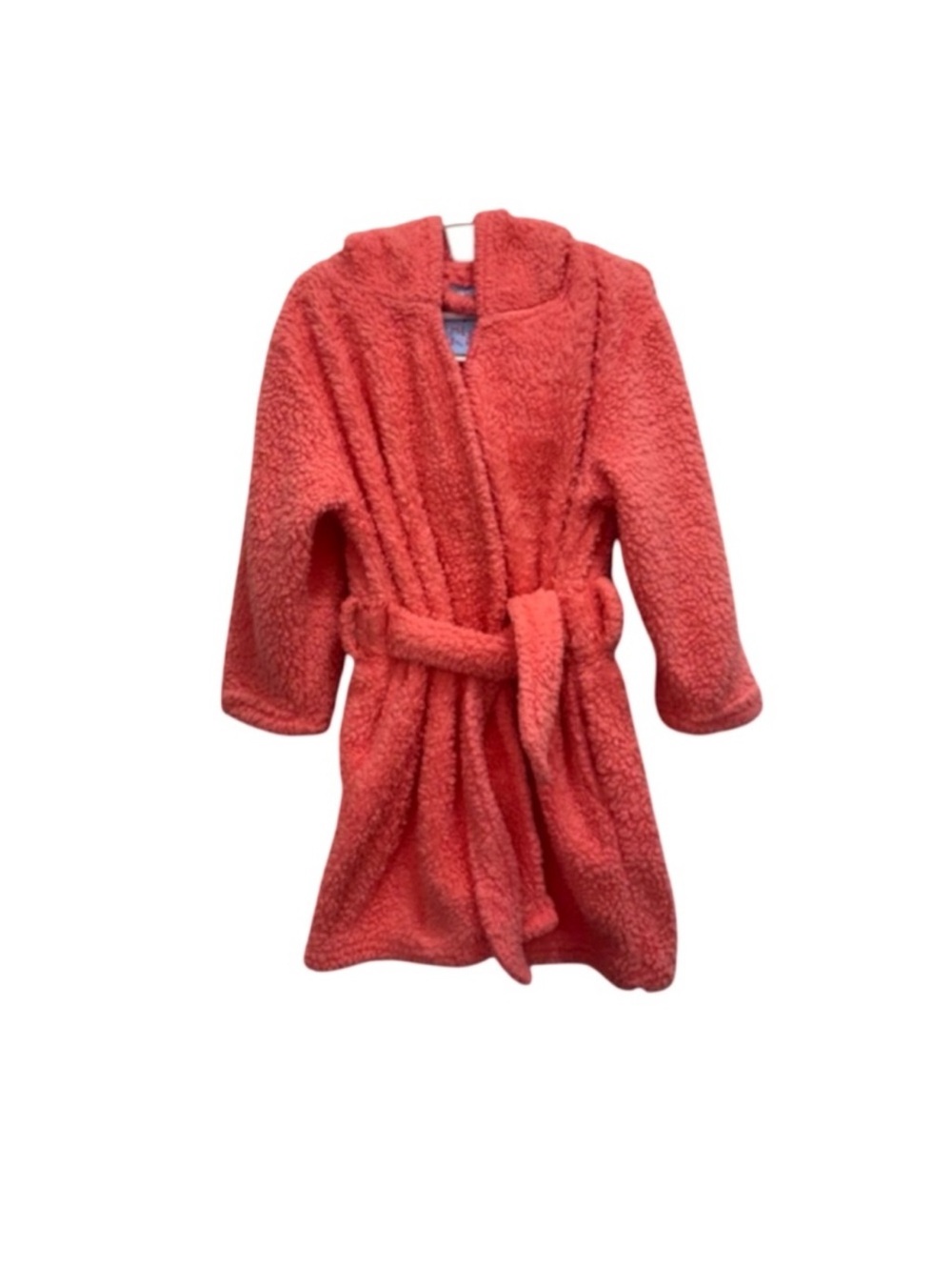 Bunz Kids Robe